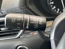 2020 Mazda CX-8 6BA-KG5P (UW-6a71586527078)[20]