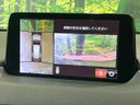 2020 Mazda CX-8 6BA-KG5P (UW-6a71586527078)[11]