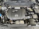 2020 Mazda CX-8 6BA-KG5P (UW-6a71586527078)[4]