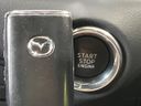 2020 Mazda CX-8 6BA-KG5P (UW-6a71586527078)[22]