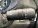 2020 Mazda CX-8 6BA-KG5P (UW-6a71586527078)[21]