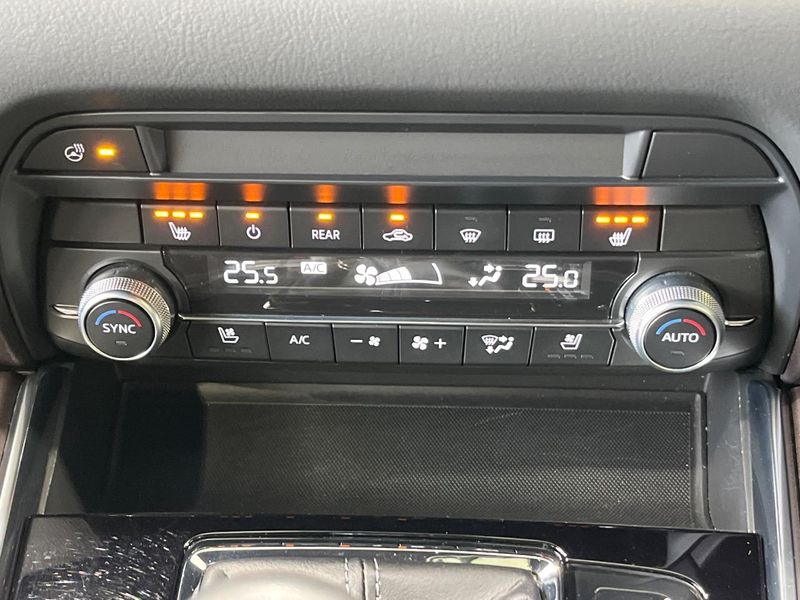 2020 Mazda CX-8 6BA-KG5P (UW-6a71586527078)[13]
