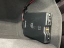 2020 Mazda CX-8 6BA-KG5P (UW-6a71586527078)[24]