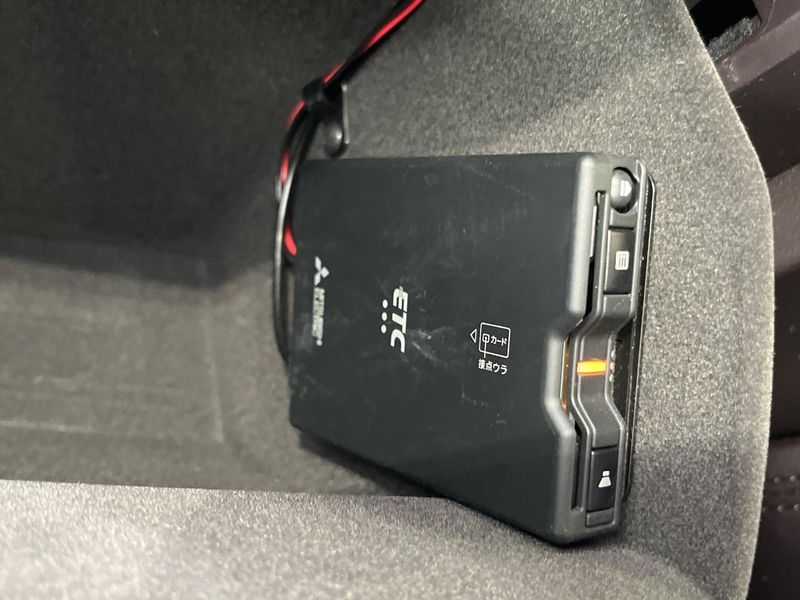 2020 Mazda CX-8 6BA-KG5P (UW-6a71586527078)[24]