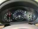 2020 Mazda CX-8 6BA-KG5P (UW-6a71586527078)[23]