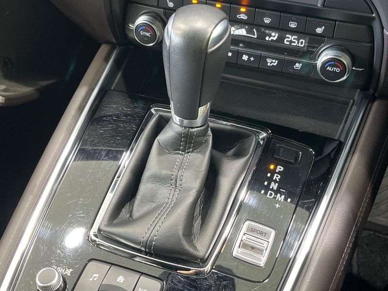 2020 Mazda CX-8 6BA-KG5P (UW-6a71586527078)[16]
