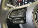 2020 Mazda CX-8 6BA-KG5P (UW-6a71586527078)[18]