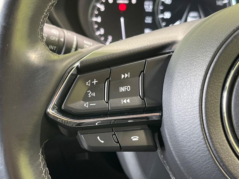 2020 Mazda CX-8 6BA-KG5P (UW-6a71586527078)[18]