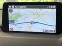 2020 Mazda CX-8 6BA-KG5P (UW-6a71586527078)[9]