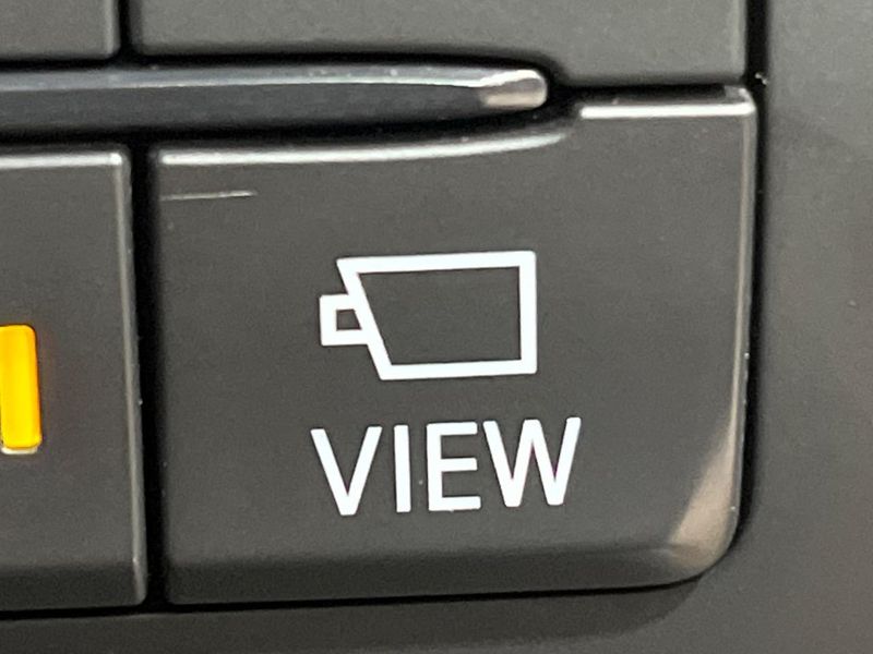 2020 Mazda CX-8 6BA-KG5P (UW-6a71586527078)[29]