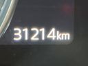 2020 Mazda CX-8 6BA-KG5P (UW-6a71586527078)[2]