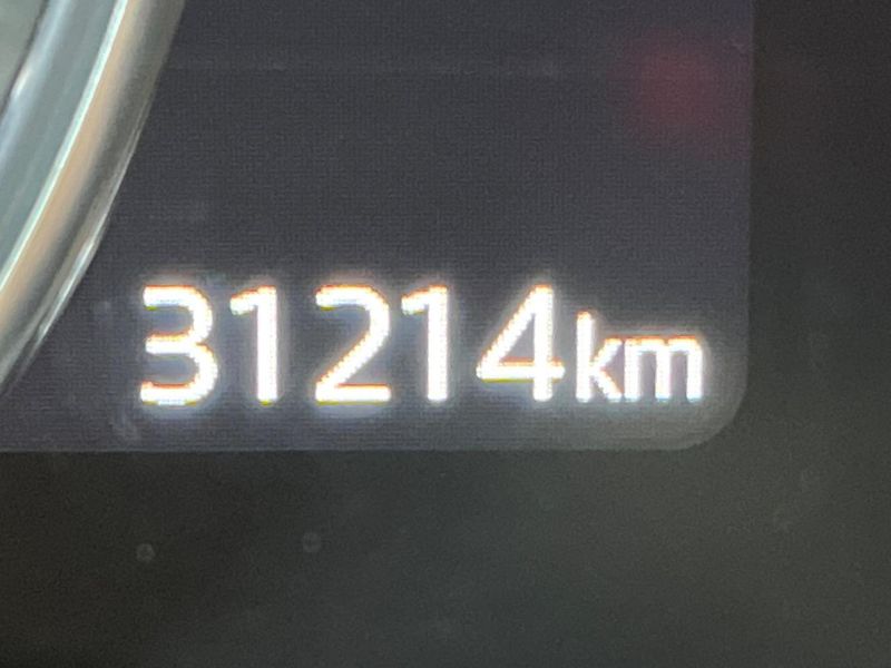 2020 Mazda CX-8 6BA-KG5P (UW-6a71586527078)[2]
