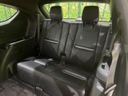 2023 Mazda CX-8 6BA-KG5P (UW-6a715865c43f2)[22]