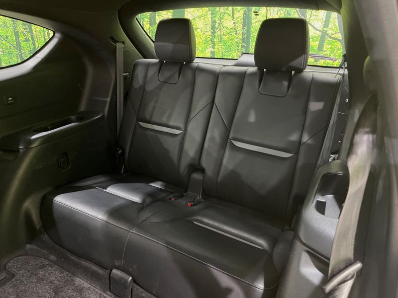 2023 Mazda CX-8 6BA-KG5P (UW-6a715865c43f2)[22]