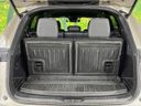 2023 Mazda CX-8 6BA-KG5P (UW-6a715865c43f2)[25]