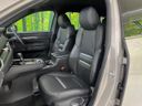 2023 Mazda CX-8 6BA-KG5P (UW-6a715865c43f2)[24]