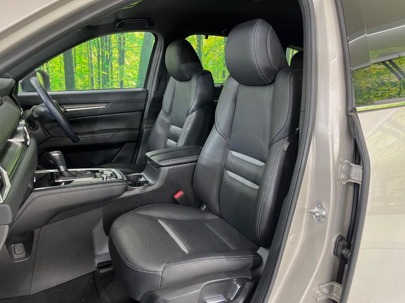 2023 Mazda CX-8 6BA-KG5P (UW-6a715865c43f2)[24]