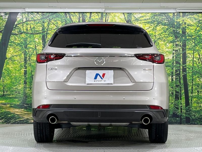 2023 Mazda CX-8 6BA-KG5P (UW-6a715865c43f2)[14]