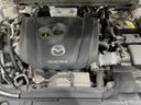 2023 Mazda CX-8 6BA-KG5P (UW-6a715865c43f2)[10]