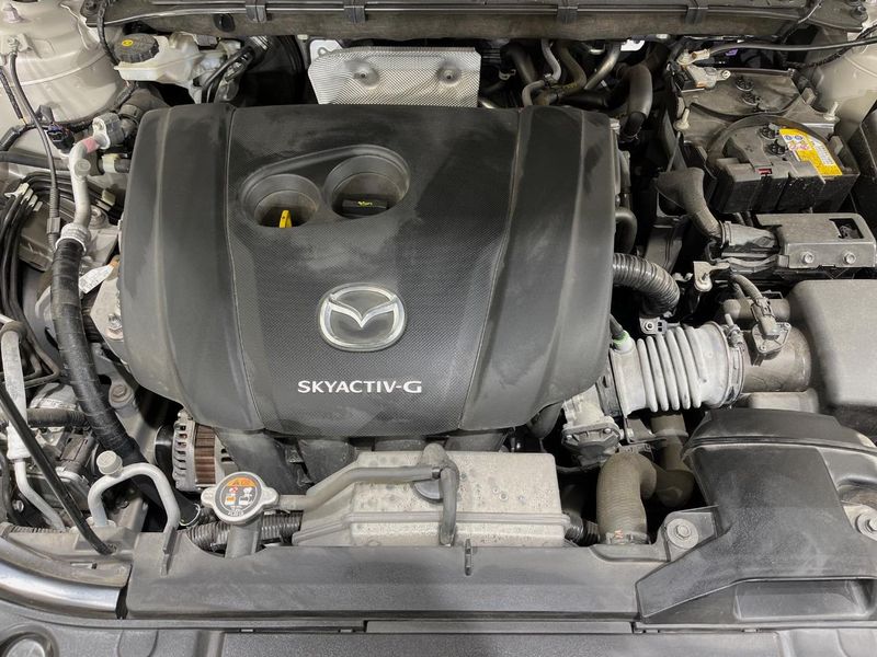 2023 Mazda CX-8 6BA-KG5P (UW-6a715865c43f2)[10]