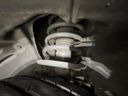 2023 Mazda CX-8 6BA-KG5P (UW-6a715865c43f2)[7]