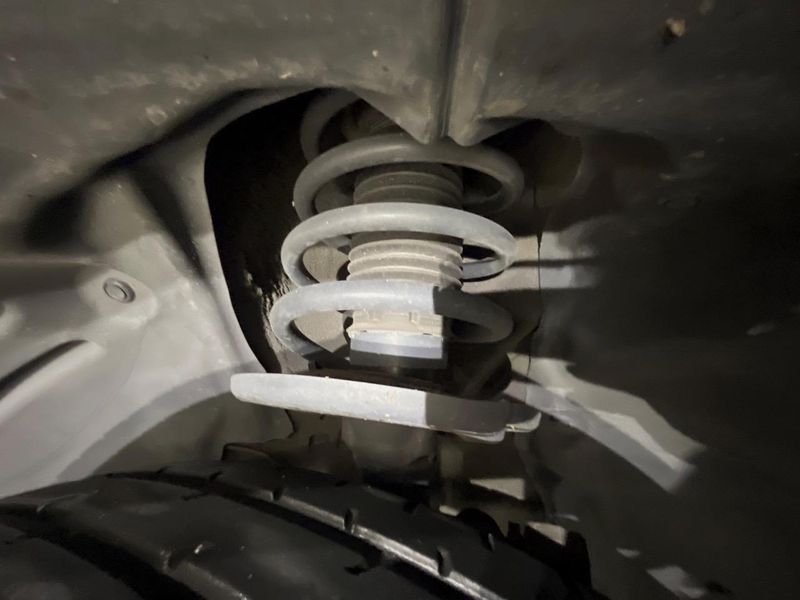 2023 Mazda CX-8 6BA-KG5P (UW-6a715865c43f2)[7]