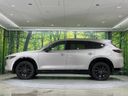2023 Mazda CX-8 6BA-KG5P (UW-6a715865c43f2)[12]