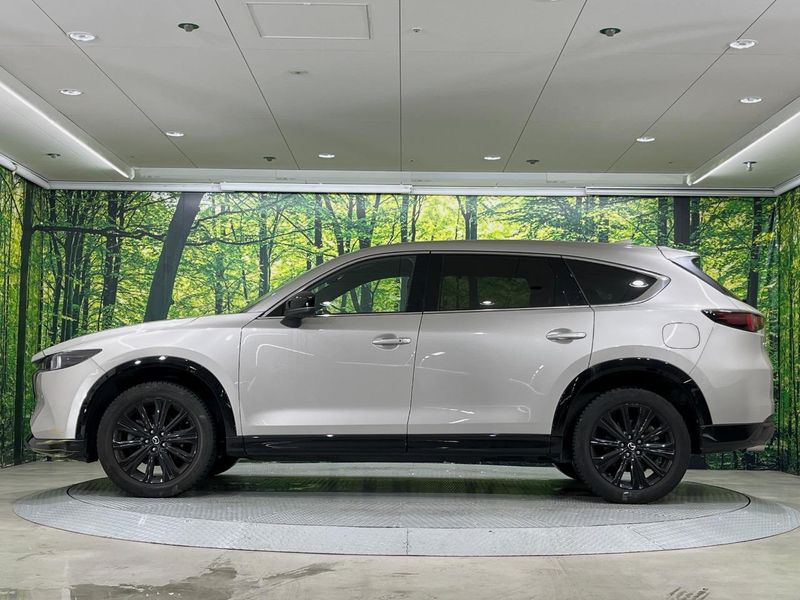 2023 Mazda CX-8 6BA-KG5P (UW-6a715865c43f2)[12]