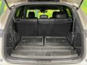 2023 Mazda CX-8 6BA-KG5P (UW-6a715865c43f2)[26]