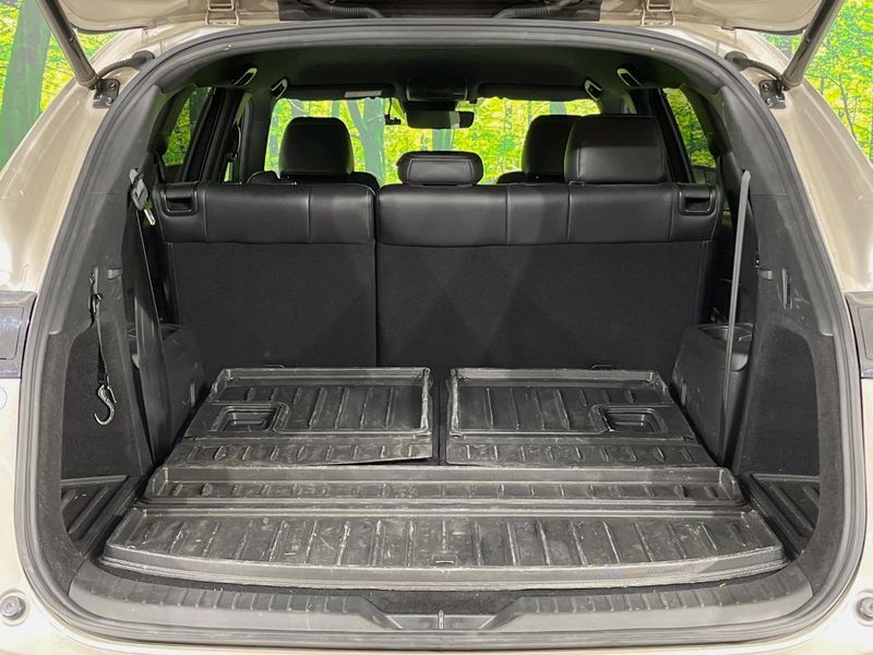 2023 Mazda CX-8 6BA-KG5P (UW-6a715865c43f2)[26]