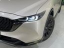 2023 Mazda CX-8 6BA-KG5P (UW-6a715865c43f2)[9]