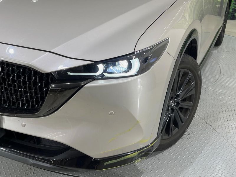 2023 Mazda CX-8 6BA-KG5P (UW-6a715865c43f2)[9]