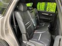 2023 Mazda CX-8 6BA-KG5P (UW-6a715865c43f2)[20]