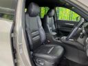 2023 Mazda CX-8 6BA-KG5P (UW-6a715865c43f2)[19]