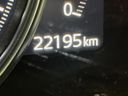 2023 Mazda CX-8 6BA-KG5P (UW-6a715865c43f2)[2]
