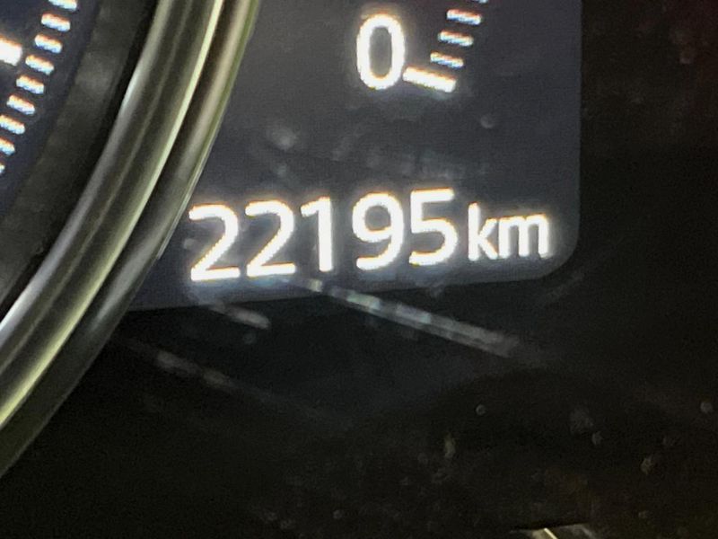 2023 Mazda CX-8 6BA-KG5P (UW-6a715865c43f2)[2]