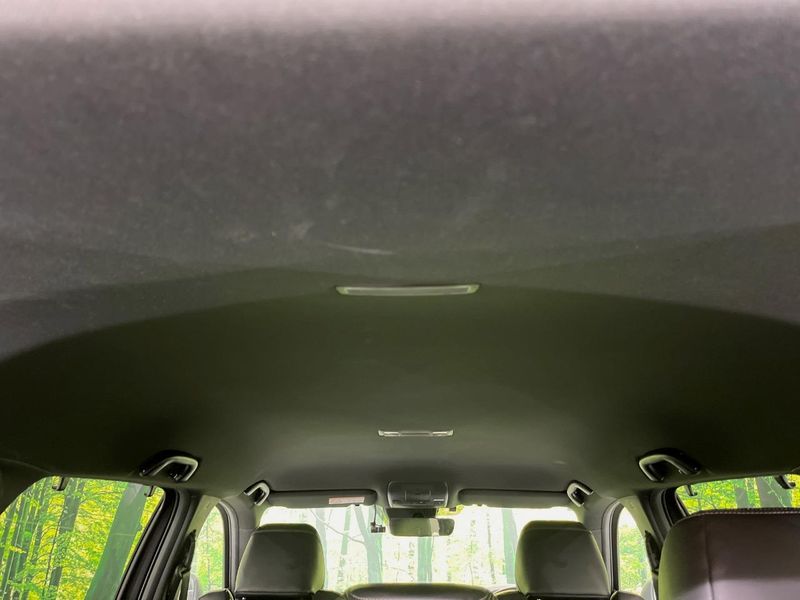 2023 Mazda CX-8 6BA-KG5P (UW-6a715865c43f2)[27]