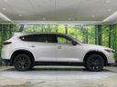 2023 Mazda CX-8 6BA-KG5P (UW-6a715865c43f2)[16]