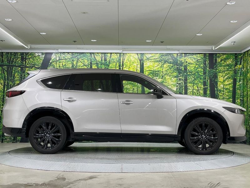 2023 Mazda CX-8 6BA-KG5P (UW-6a715865c43f2)[16]