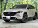 2023 Mazda CX-8 6BA-KG5P (UW-6a715865c43f2)[0]