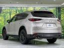 2023 Mazda CX-8 6BA-KG5P (UW-6a715865c43f2)[13]