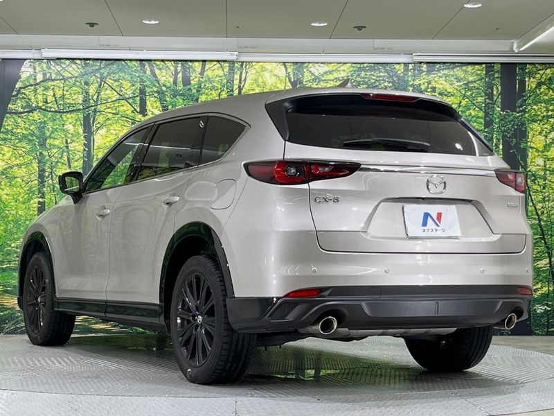 2023 Mazda CX-8 6BA-KG5P (UW-6a715865c43f2)[13]