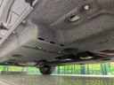 2023 Mazda CX-8 6BA-KG5P (UW-6a715865c43f2)[29]