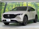 2023 Mazda CX-8 6BA-KG5P (UW-6a715865c43f2)[11]