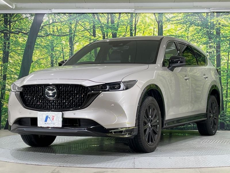 2023 Mazda CX-8 6BA-KG5P (UW-6a715865c43f2)[11]