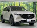 2023 Mazda CX-8 6BA-KG5P (UW-6a715865c43f2)[17]