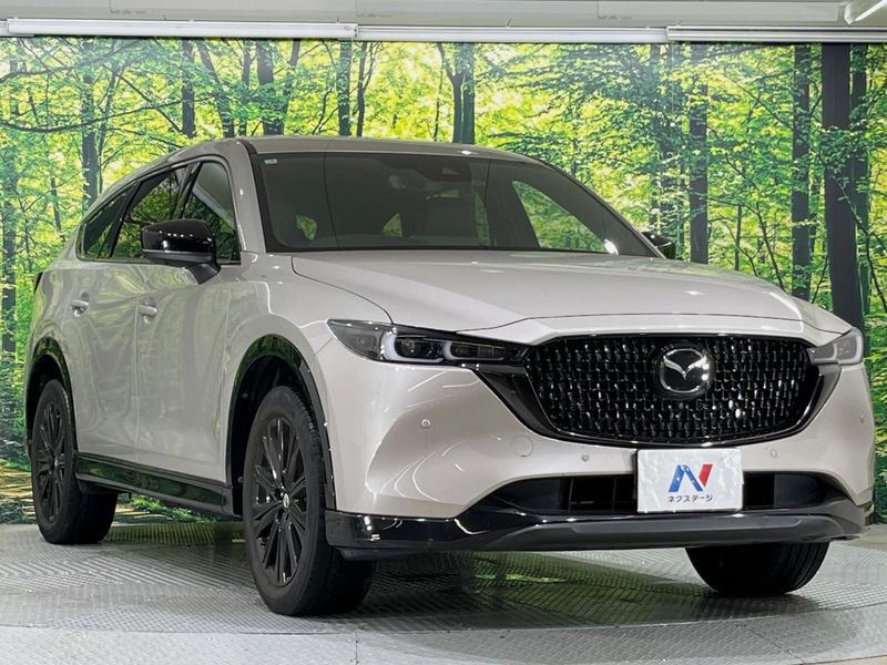 2023 Mazda CX-8 6BA-KG5P (UW-6a715865c43f2)[17]
