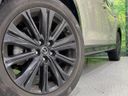 2023 Mazda CX-8 6BA-KG5P (UW-6a715865c43f2)[4]