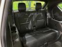 2023 Mazda CX-8 6BA-KG5P (UW-6a715865c43f2)[21]