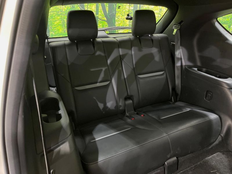 2023 Mazda CX-8 6BA-KG5P (UW-6a715865c43f2)[21]